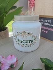 Vintage candlelight eternal for sale  SHEFFIELD