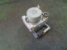 Atuador ABS MITSUBISHI Airtrek 2002 TA-CU4W [Usado] [PA01452988] comprar usado  Enviando para Brazil