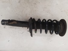 Volvo v70 strut for sale  NOTTINGHAM