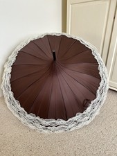 Vintage style pagoda for sale  GLASGOW