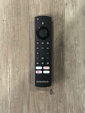Insignia rcfna fire for sale  Green Bay