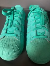 Adidas superstar adicolor gebraucht kaufen  Wesel