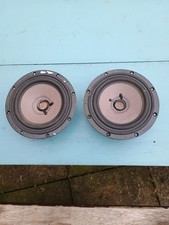 Royd apex mk1 for sale Royd apex mk1 for sale  EXETER