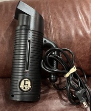 Jiffy steamer esteam for sale  Boston