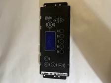 whirlpool oven parts for sale whirlpool oven parts for sale USA