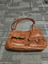 Handtasche schultertasche anna gebraucht kaufen  Mülheim an der Ruhr