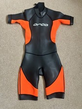 Orca open water for sale Orca open water for sale  WHITCHURCH
