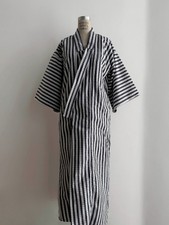 yukata kimono for sale  Los Angeles