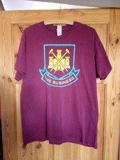 Business shirt skinhead for sale  KIRKCALDY
