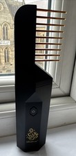 Electric bakhoor burner for sale  SHEFFIELD