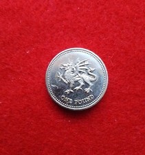Coin. queen elizabeth for sale  DISS