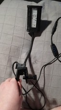 nano reef tank for sale nano reef tank for sale MOTHERWELL