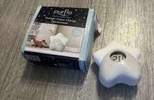 Purflo starlight baby for sale Purflo starlight baby for sale  NORTHAMPTON