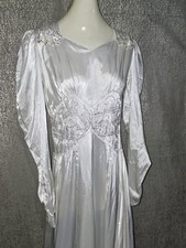 Vtg 1930s ivory for sale  Chicago