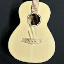 Guitare acoustique électrique d'occasion  Expédié en France