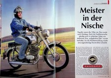 Ldtimer markt 2008 gebraucht kaufen  Deutschland