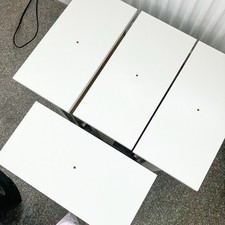 Ikea kallax drawer for sale  WEDNESBURY