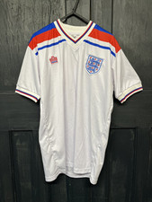 Vintage 1980s admiral for sale  CHORLEY