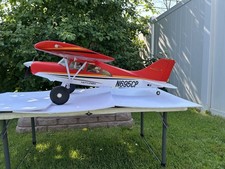 Flite maule 1.5m for sale  Superior