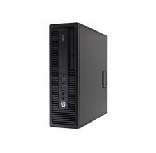 Desktop mini prodesk usato  Roma
