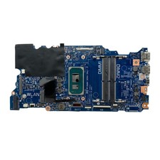 cpu dell i3 comprar usado  Enviando para Brazil
