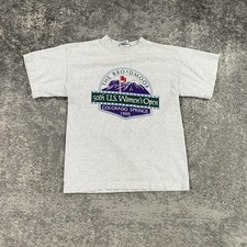 Vintage womens open for sale  Houston