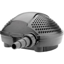 Pontec 50855 bachlaufpumpe gebraucht kaufen  Nidda