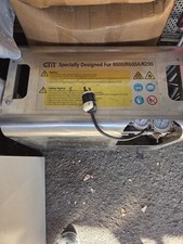 Cmep dual cylinder for sale Cmep dual cylinder for sale  San Bernardino