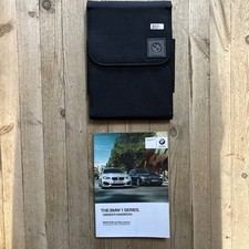 Bmw series owners for sale  RICHMOND