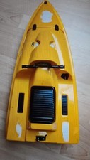 Altes boot bastler gebraucht kaufen  Leonberg