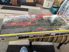 Hornby r1029 permanent for sale  BEDFORD