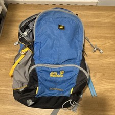Jack wolfskin atmosphere for sale  WESTCLIFF-ON-SEA