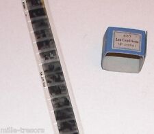 Rare film mundus d'occasion  Ham