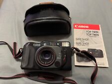 Canon top twin gebraucht kaufen  München