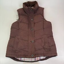 Joules higham puffer for sale  CHORLEY