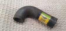 Romac mh316 vauxhall for sale  GLASTONBURY