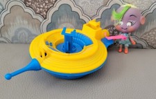 Rare 1968 mattel for sale  Harrisburg