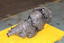 Subaru wrx 2.0l for sale  Valley Stream