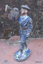 Quiralu marine figurine d'occasion  Dornecy