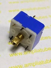 Condensateur variable capacito d'occasion  Franconville