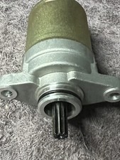 New volt 0.2kw for sale  Rosenberg