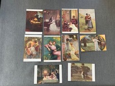 Romance glamour couples for sale  NANTWICH