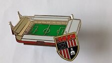 Stoke city victoria for sale  UK