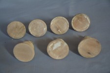 Nice set antique for sale  Denver