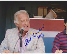 Bob uecker reprint for sale  USA