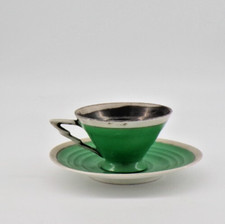 Vintage c1925 czechoslovakian for sale  PRESTATYN