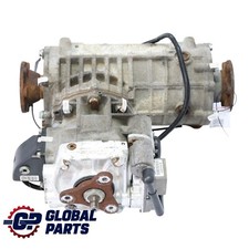 Audi 1.8t bam d'occasion  France