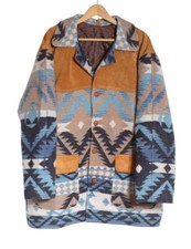 Vintage 1980 aztec for sale  PETERBOROUGH