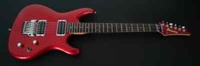 Ibanez js1200 candy for sale  LONDON