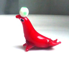 Murano glas kunst gebraucht kaufen  München